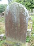 image of grave number 157315